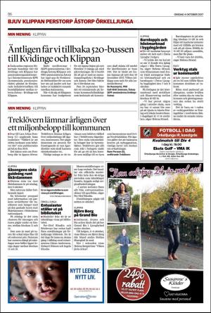 nordvastraskanestidningar_b-20171004_000_00_00_006.pdf