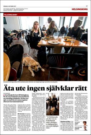 nordvastraskanestidningar_b-20171004_000_00_00_007.pdf