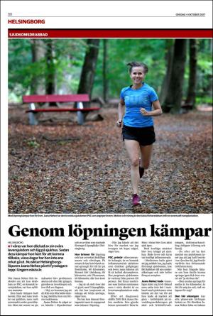 nordvastraskanestidningar_b-20171004_000_00_00_008.pdf