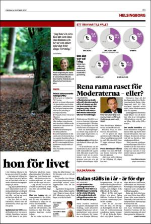 nordvastraskanestidningar_b-20171004_000_00_00_009.pdf