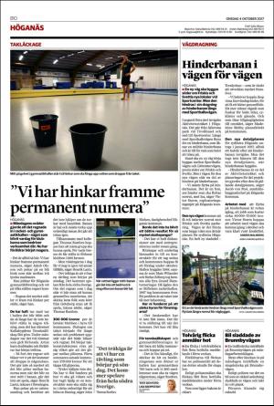 nordvastraskanestidningar_b-20171004_000_00_00_010.pdf