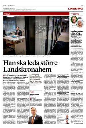 nordvastraskanestidningar_b-20171004_000_00_00_011.pdf