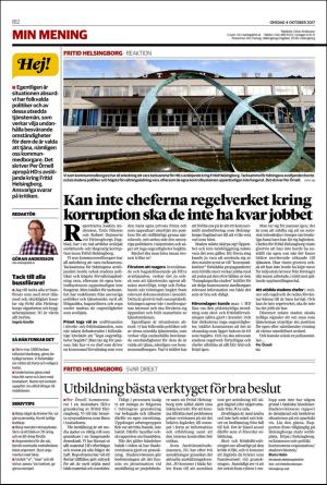 nordvastraskanestidningar_b-20171004_000_00_00_012.pdf