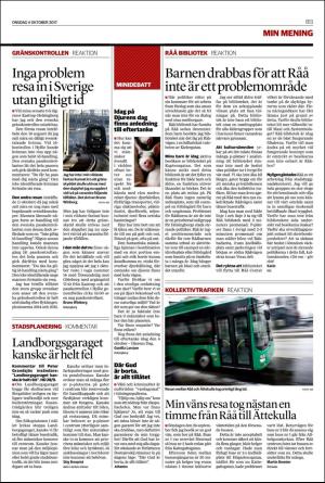 nordvastraskanestidningar_b-20171004_000_00_00_013.pdf