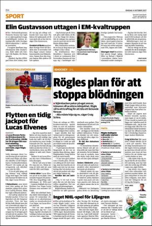 nordvastraskanestidningar_b-20171004_000_00_00_014.pdf
