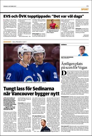 nordvastraskanestidningar_b-20171004_000_00_00_015.pdf