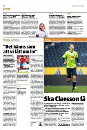 nordvastraskanestidningar_b-20171004_000_00_00_016.pdf