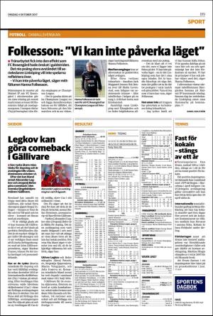 nordvastraskanestidningar_b-20171004_000_00_00_019.pdf
