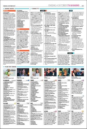 nordvastraskanestidningar_b-20171004_000_00_00_021.pdf