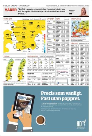 nordvastraskanestidningar_b-20171004_000_00_00_024.pdf