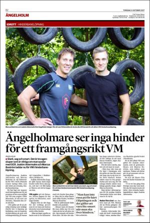 nordvastraskanestidningar_b-20171005_000_00_00_002.pdf