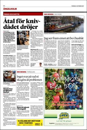 nordvastraskanestidningar_b-20171005_000_00_00_004.pdf