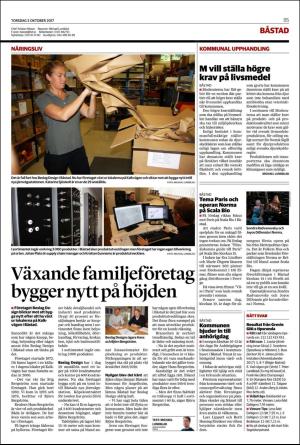 nordvastraskanestidningar_b-20171005_000_00_00_005.pdf