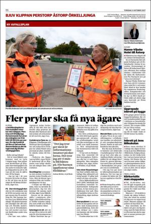 nordvastraskanestidningar_b-20171005_000_00_00_006.pdf