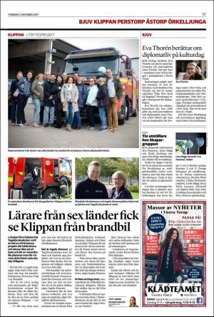 nordvastraskanestidningar_b-20171005_000_00_00_007.pdf