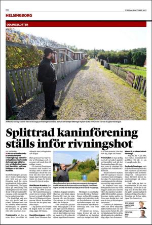 nordvastraskanestidningar_b-20171005_000_00_00_008.pdf