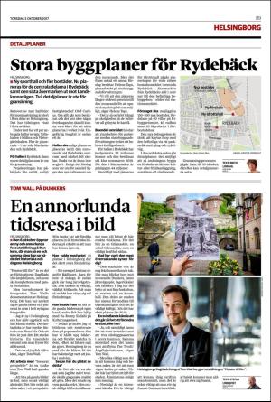 nordvastraskanestidningar_b-20171005_000_00_00_009.pdf