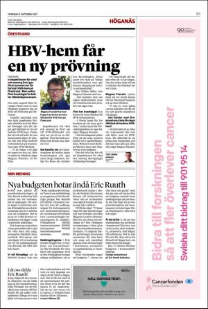 nordvastraskanestidningar_b-20171005_000_00_00_011.pdf