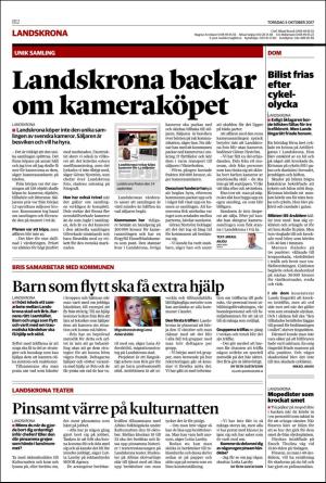 nordvastraskanestidningar_b-20171005_000_00_00_012.pdf