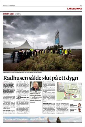 nordvastraskanestidningar_b-20171005_000_00_00_013.pdf