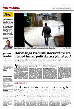 nordvastraskanestidningar_b-20171005_000_00_00_014.pdf