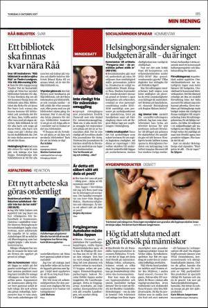 nordvastraskanestidningar_b-20171005_000_00_00_015.pdf