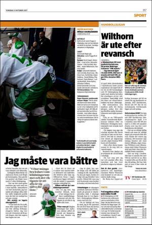 nordvastraskanestidningar_b-20171005_000_00_00_017.pdf