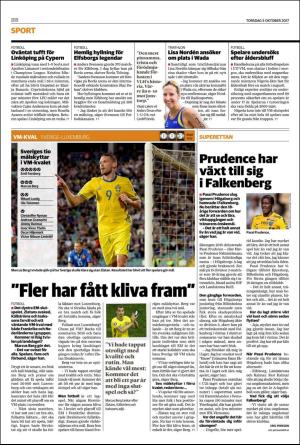 nordvastraskanestidningar_b-20171005_000_00_00_018.pdf