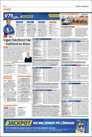 nordvastraskanestidningar_b-20171005_000_00_00_020.pdf