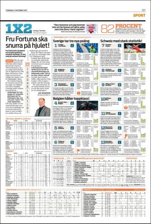 nordvastraskanestidningar_b-20171005_000_00_00_021.pdf