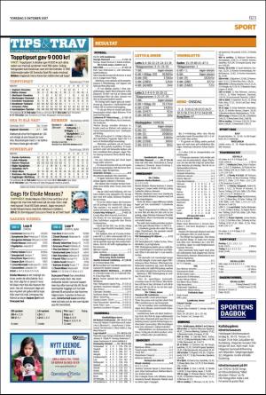 nordvastraskanestidningar_b-20171005_000_00_00_023.pdf