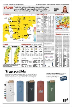 nordvastraskanestidningar_b-20171005_000_00_00_028.pdf