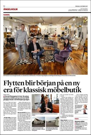 nordvastraskanestidningar_b-20171006_000_00_00_002.pdf
