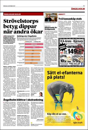 nordvastraskanestidningar_b-20171006_000_00_00_003.pdf