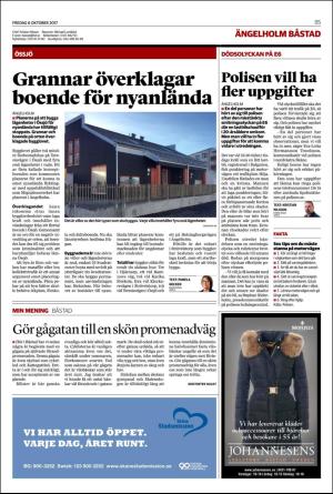nordvastraskanestidningar_b-20171006_000_00_00_005.pdf