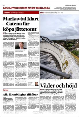 nordvastraskanestidningar_b-20171006_000_00_00_006.pdf