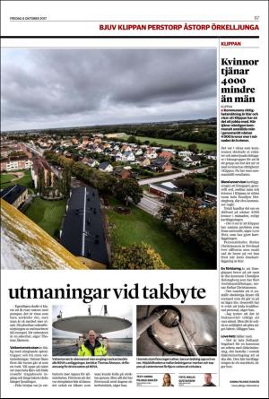 nordvastraskanestidningar_b-20171006_000_00_00_007.pdf