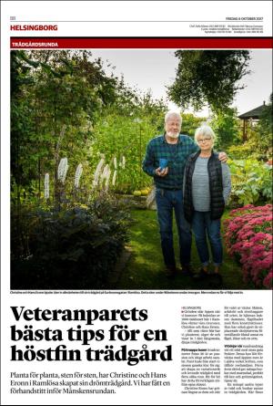 nordvastraskanestidningar_b-20171006_000_00_00_008.pdf