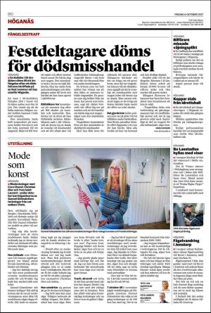 nordvastraskanestidningar_b-20171006_000_00_00_010.pdf