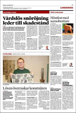 nordvastraskanestidningar_b-20171006_000_00_00_011.pdf