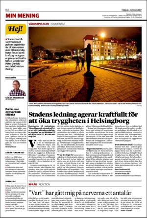 nordvastraskanestidningar_b-20171006_000_00_00_012.pdf