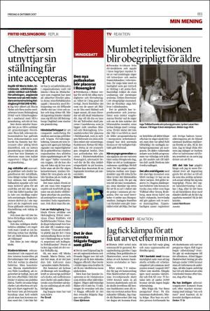 nordvastraskanestidningar_b-20171006_000_00_00_013.pdf