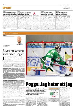 nordvastraskanestidningar_b-20171006_000_00_00_014.pdf