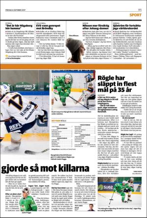 nordvastraskanestidningar_b-20171006_000_00_00_015.pdf