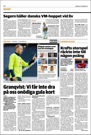 nordvastraskanestidningar_b-20171006_000_00_00_016.pdf