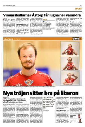 nordvastraskanestidningar_b-20171006_000_00_00_017.pdf