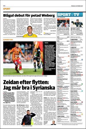 nordvastraskanestidningar_b-20171006_000_00_00_018.pdf