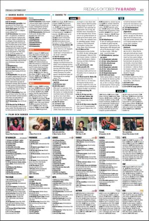 nordvastraskanestidningar_b-20171006_000_00_00_021.pdf