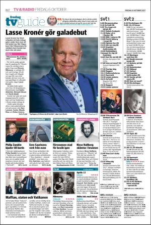 nordvastraskanestidningar_b-20171006_000_00_00_022.pdf