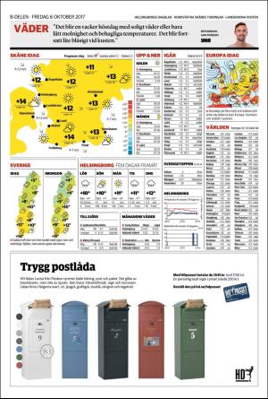 nordvastraskanestidningar_b-20171006_000_00_00_024.pdf